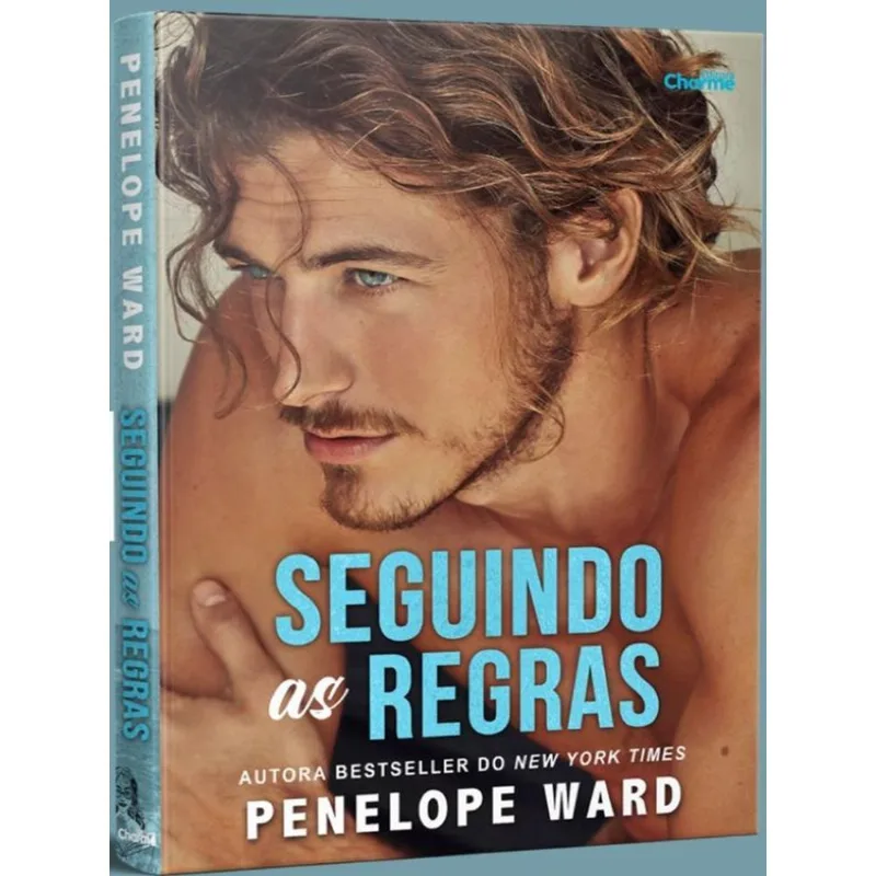 SEGUINDO AS REGRAS