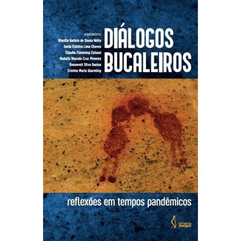Diálogos Bucaleiros: Reflexões em tempos pandêmicos