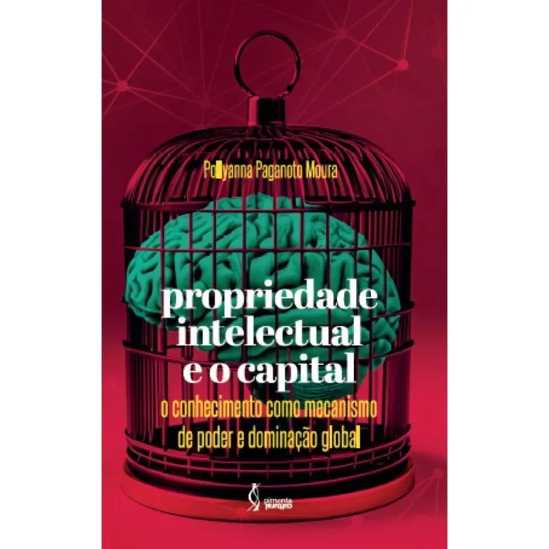 Propriedade intelectual e o capital
