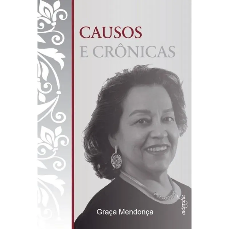 Causos e crônicas