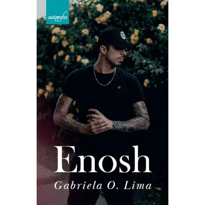 Enosh