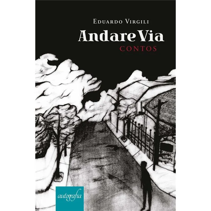 Andare via