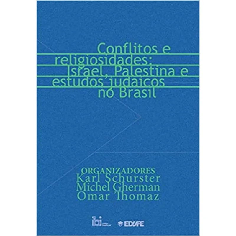 Conflitos E Religiosidades