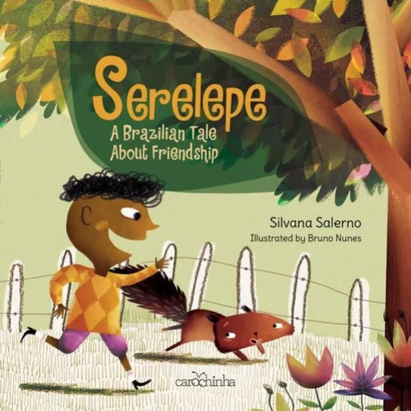 SERELEPE