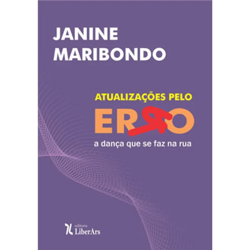 ATUALIZAÇÕES PELO ERRO
