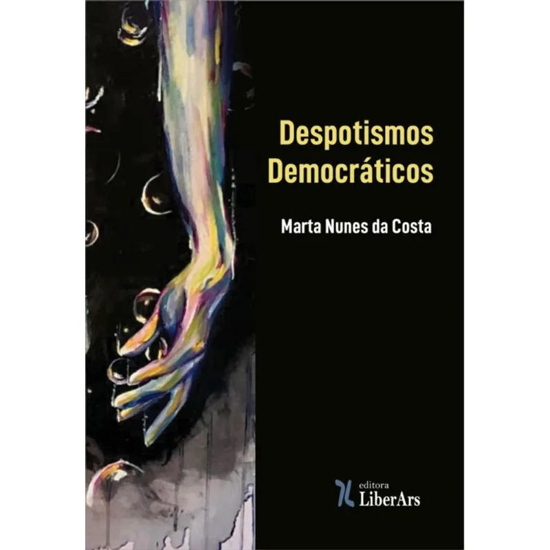 Despotismos Democráticos