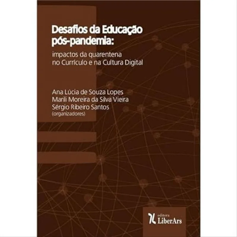 DESAFIOS DA EDUCAÇÃO PÓS-PANDEMIA