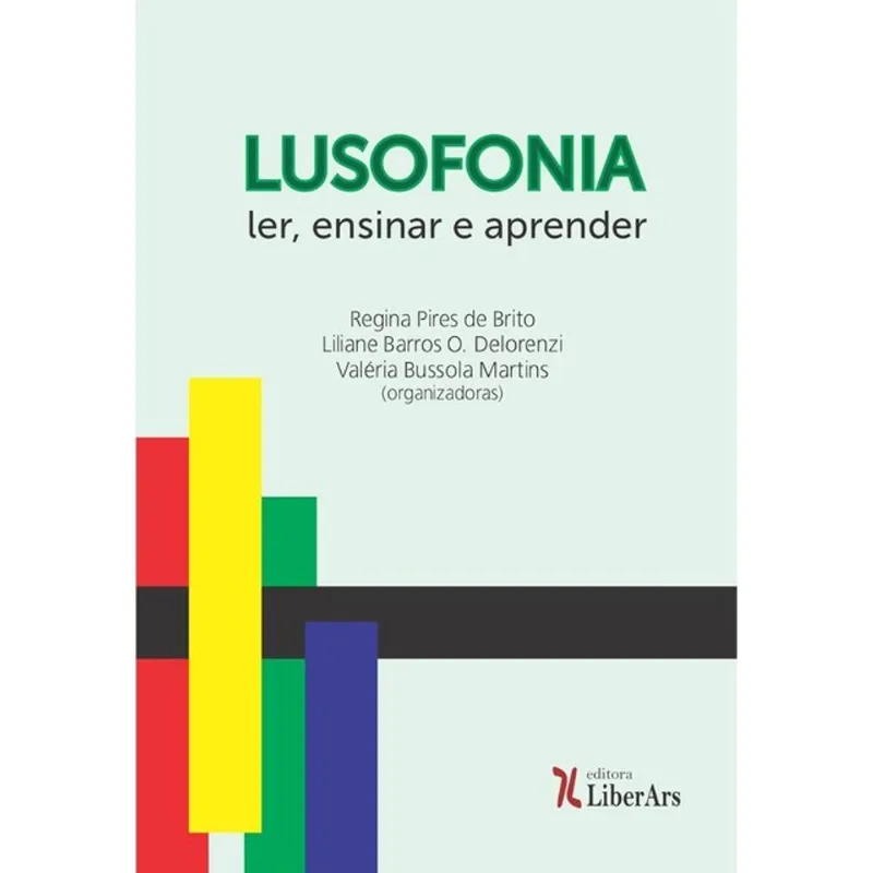LUSOFONIA