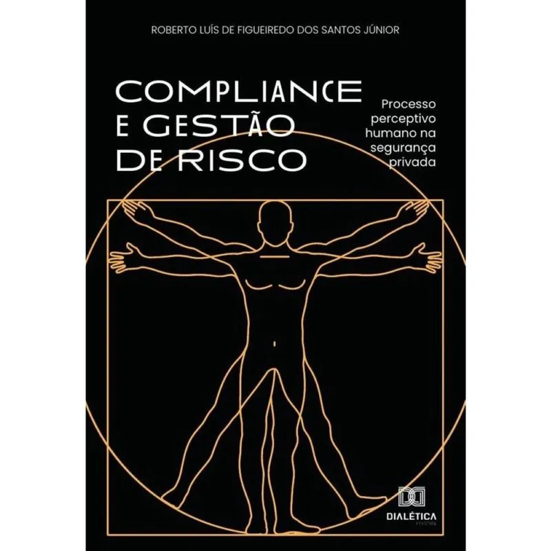 Compliance e Gestão de Risco-Português