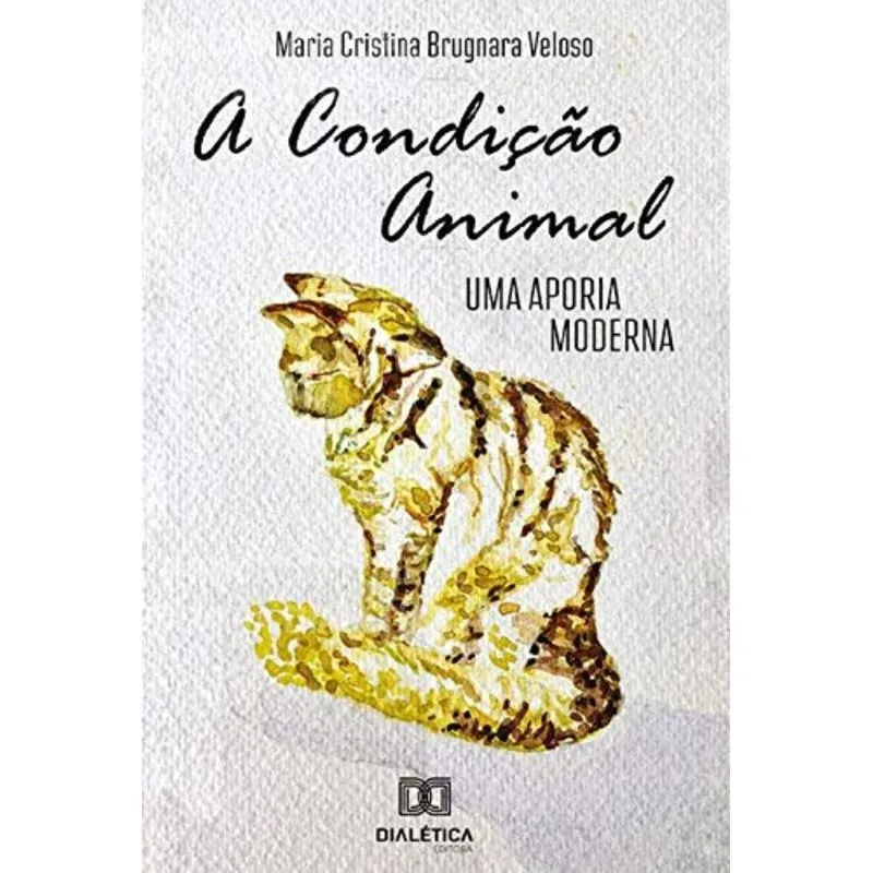 A condição animal