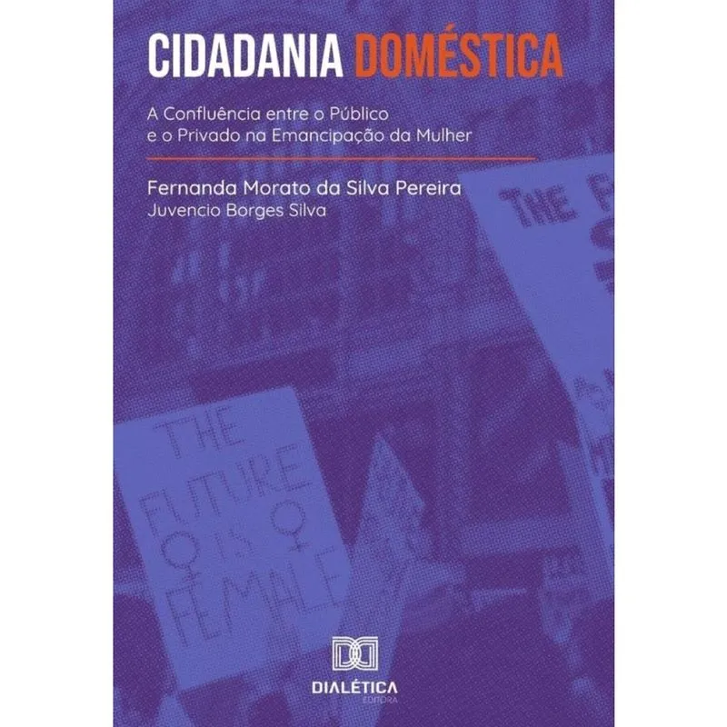 Cidadania Doméstica-Português