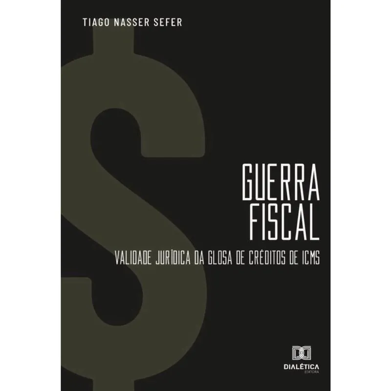 Guerra fiscal-Português