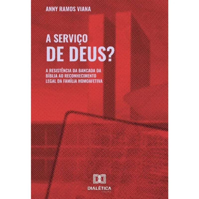A Serviço de Deus? - Português
