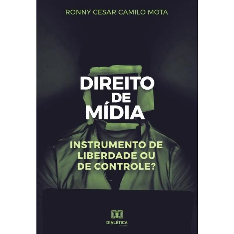 Direito de Mídia-Português