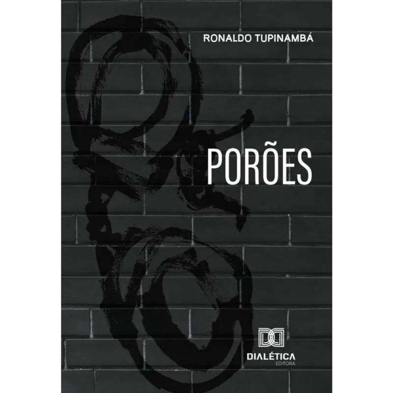 Porões-Português