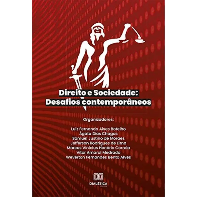Direito e sociedade