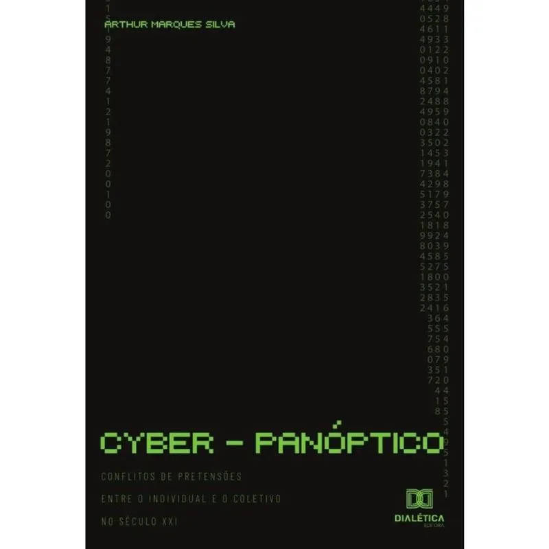 Cyber-panóptico-Português