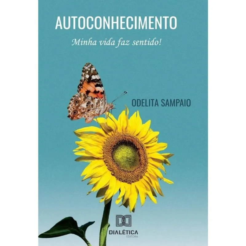 Autoconhecimento-Português