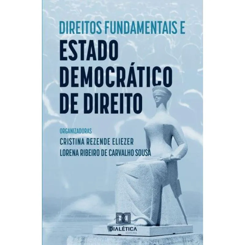Direitos Fundamentais e Estado Democrático de Direito