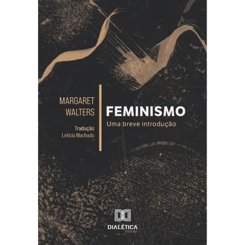Feminismo-Português