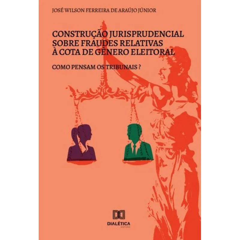 Construção jurisprudencial sobre fraudes relativas à cota d