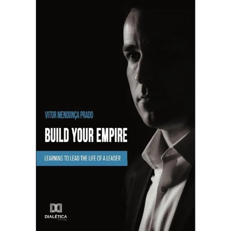 Build your empire-Português
