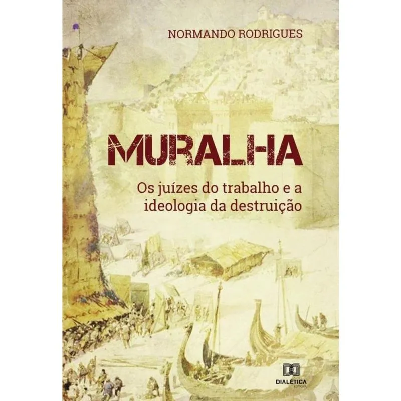 Muralha-Português