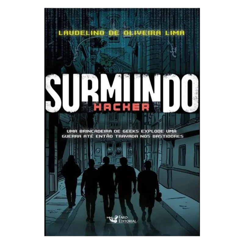 SUBMUNDO HACKER