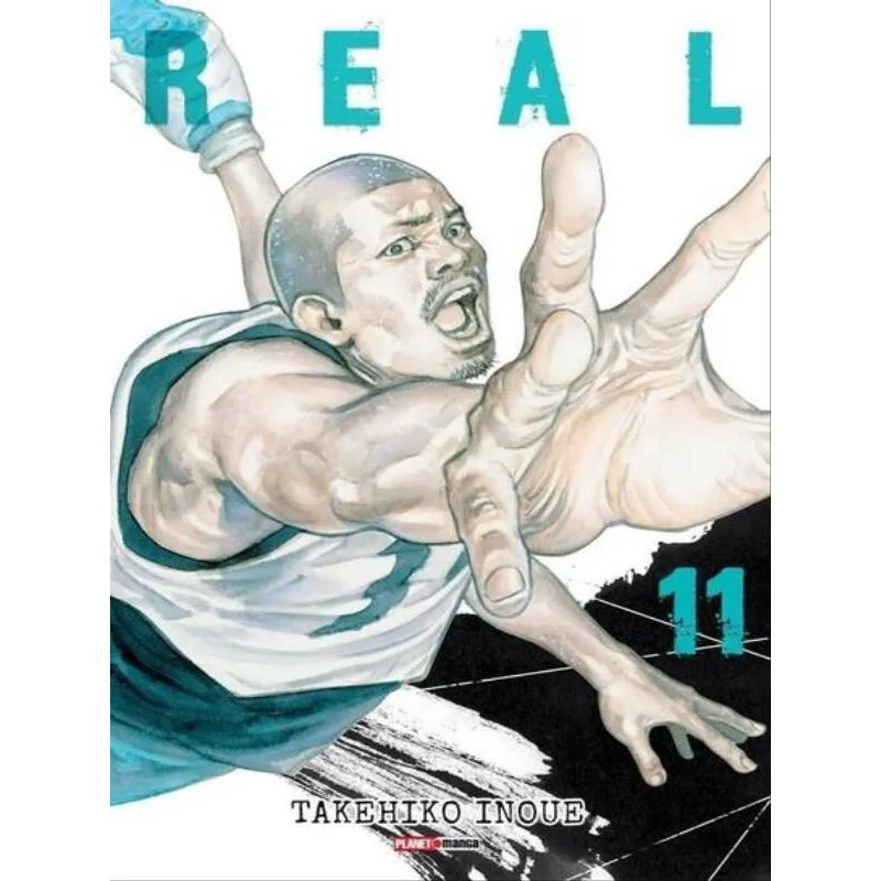 REAL - 11