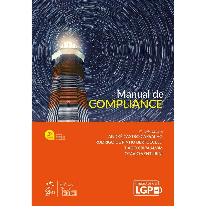 MANUAL DE COMPLIANCE