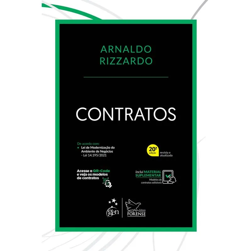 Contratos