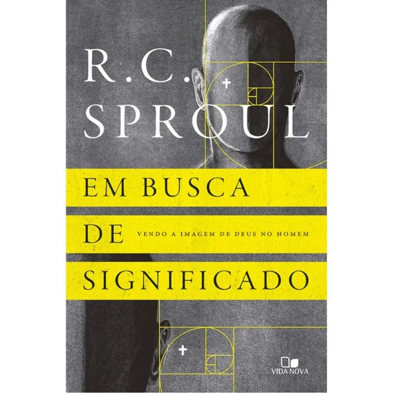 EM BUSCA DE SIGNIFICADO