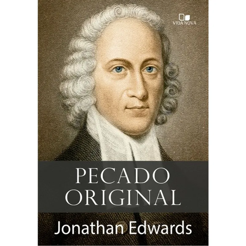 PECADO ORIGINAL