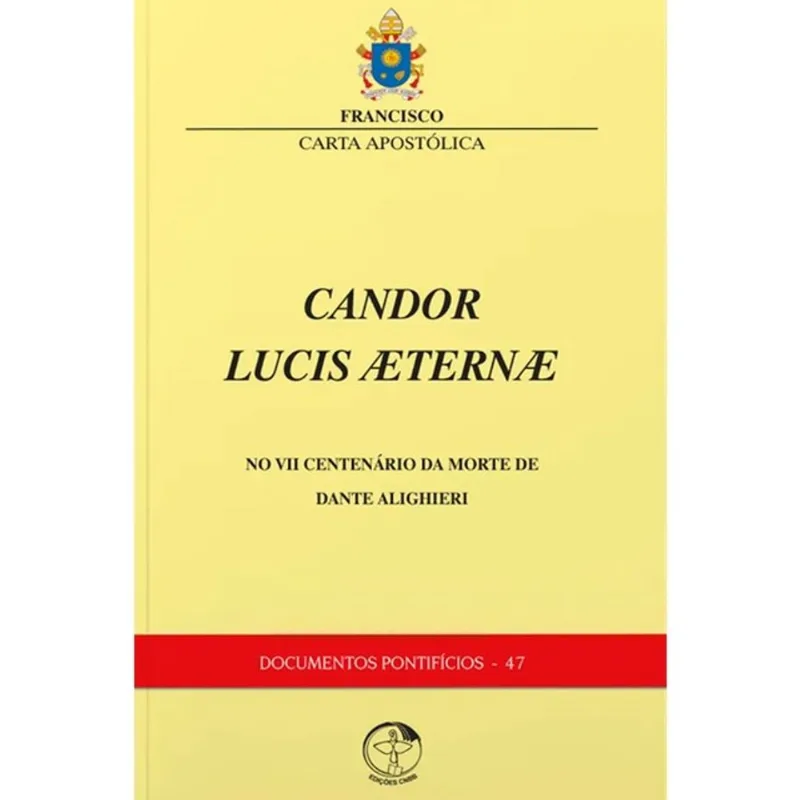 DOCUMENTOS PONTIFICIOS 47