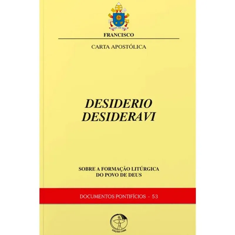 DOCUMENTOS PONTIFICIOS 53