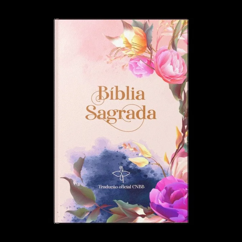 BÍBLIA SAGRADA