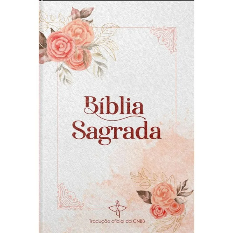 BÍBLIA SAGRADA