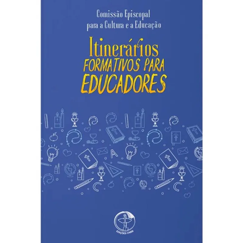ITINERARIOS FORMATIVOS PARA EDUCADORES