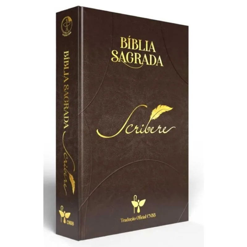 BÍBLIA SAGRADA