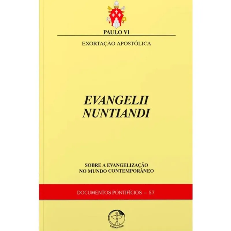 DOCUMENTOS PONTIFICIOS 57