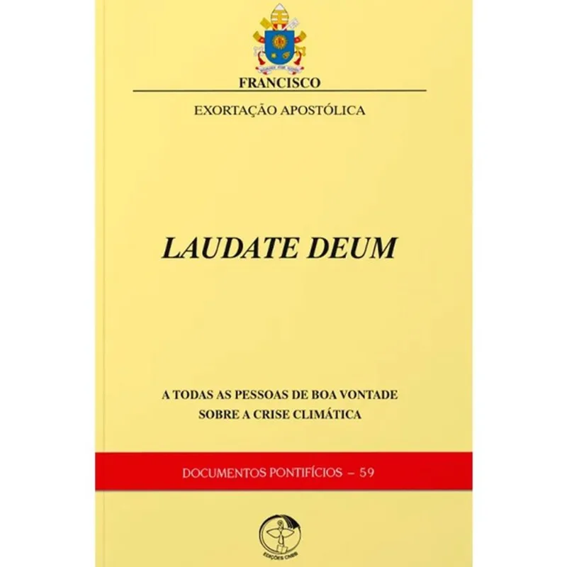 DOCUMENTOS PONTIFICIOS 59