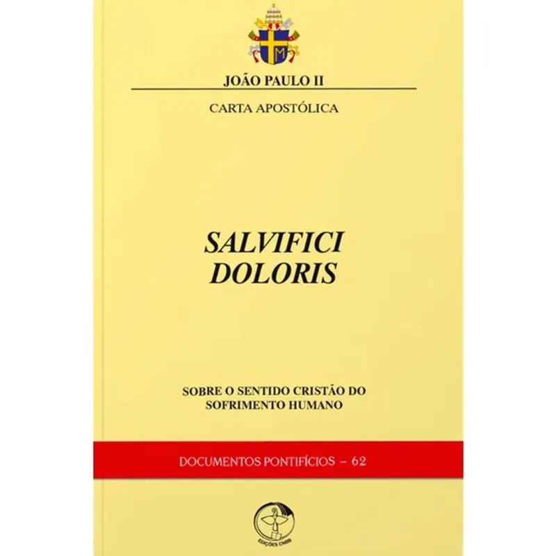 DOCUMENTOS PONTIFICIOS 62