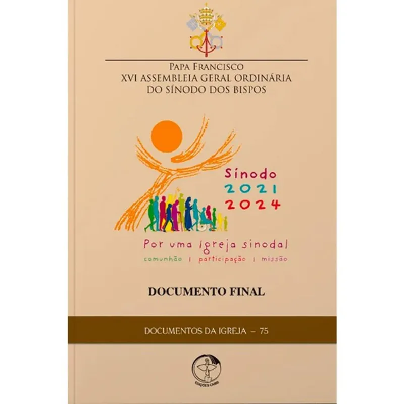 DOCUMENTOS DA IGREJA 75