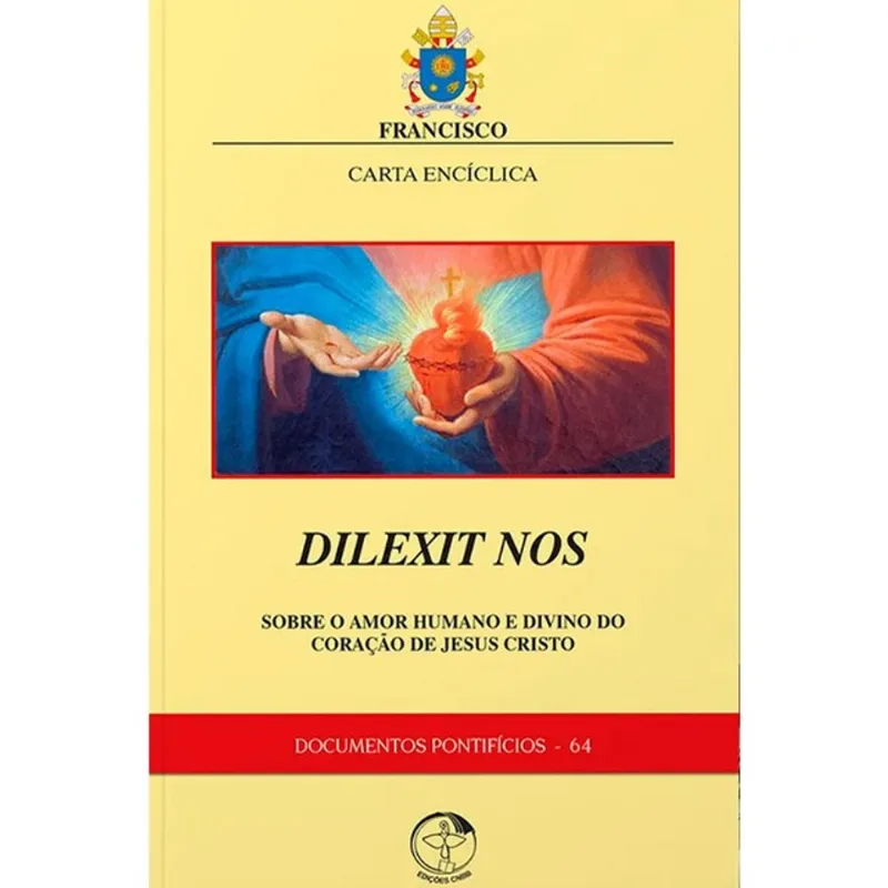 DOCUMENTOS PONTIFÍCIOS 64