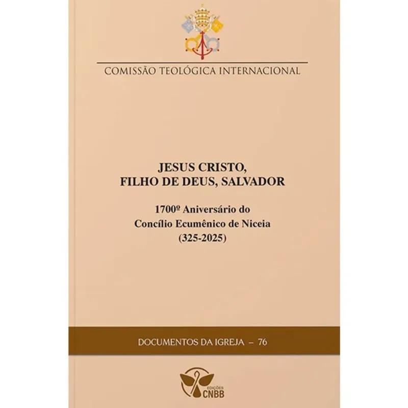 DOCUMENTOS DA IGREJA 76