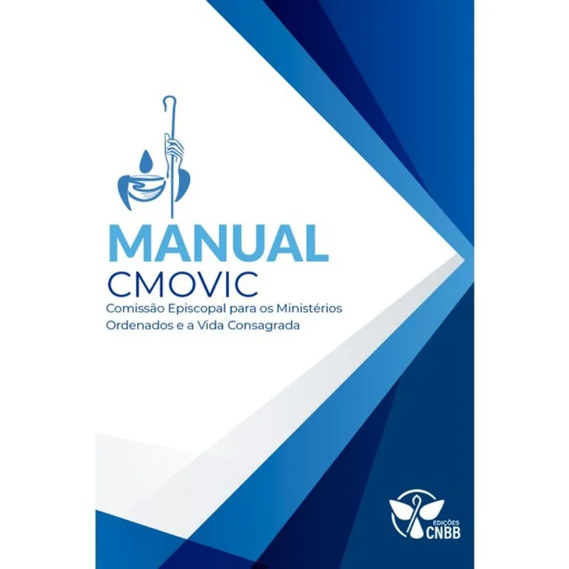 MANUAL CMOVIC