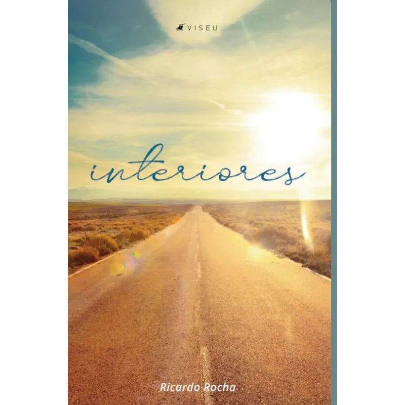 Interiores