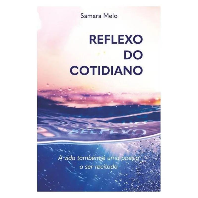REFLEXO DO COTIDIANO