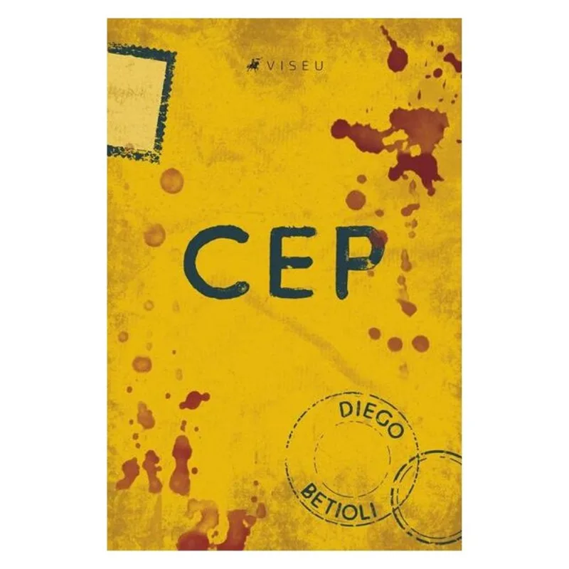 CEP