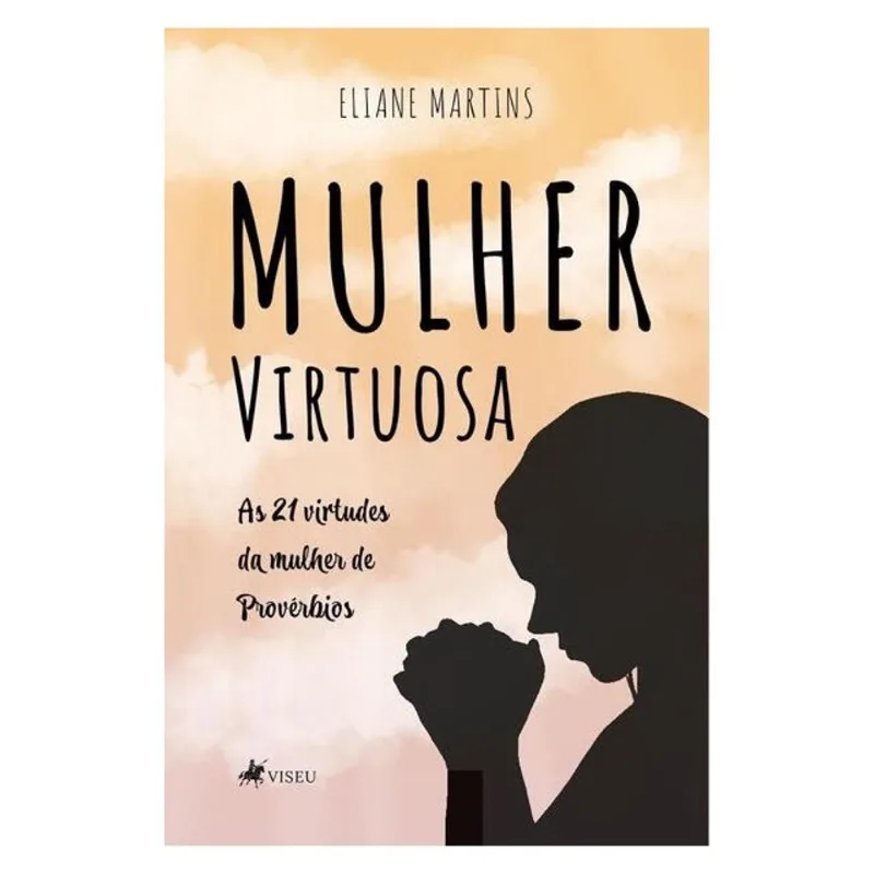 MULHER VIRTUOSA